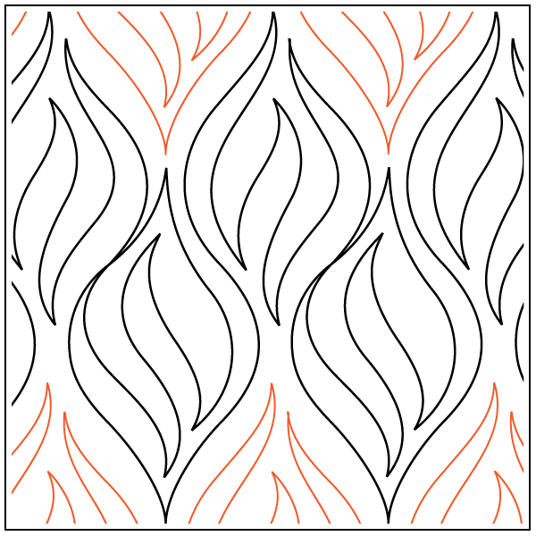 Onion Skin